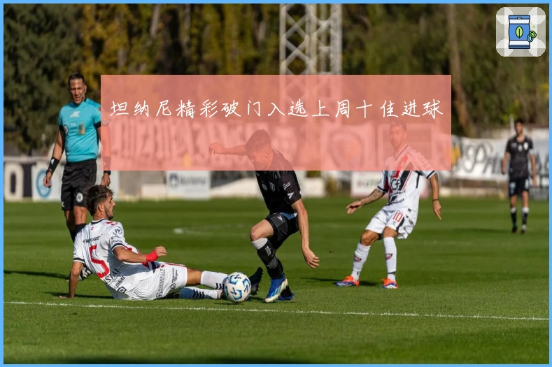 坦纳尼精彩破门入选上周十佳进球