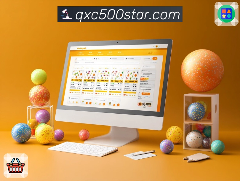 500彩票网官方app助你随时随地购彩不中断