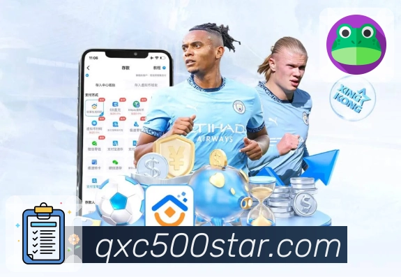 查开奖、看趋势、懂数据 - 500彩票网官方 为您提供权威服务。