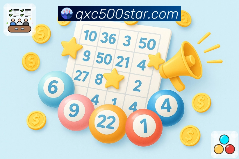 品牌荣耀的成长轨迹