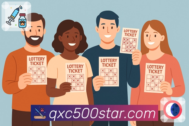 品牌荣耀的成长轨迹