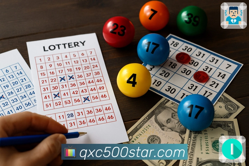 品牌荣耀的成长轨迹