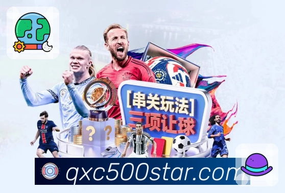 品牌荣耀的成长轨迹