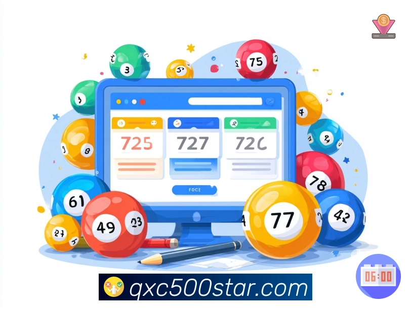 数据分析直观易懂