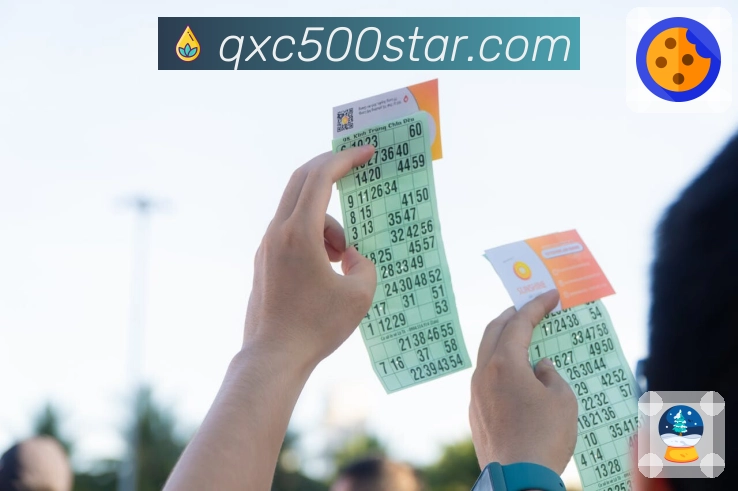 自定义数据筛选