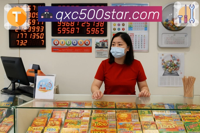 品质与口碑并重